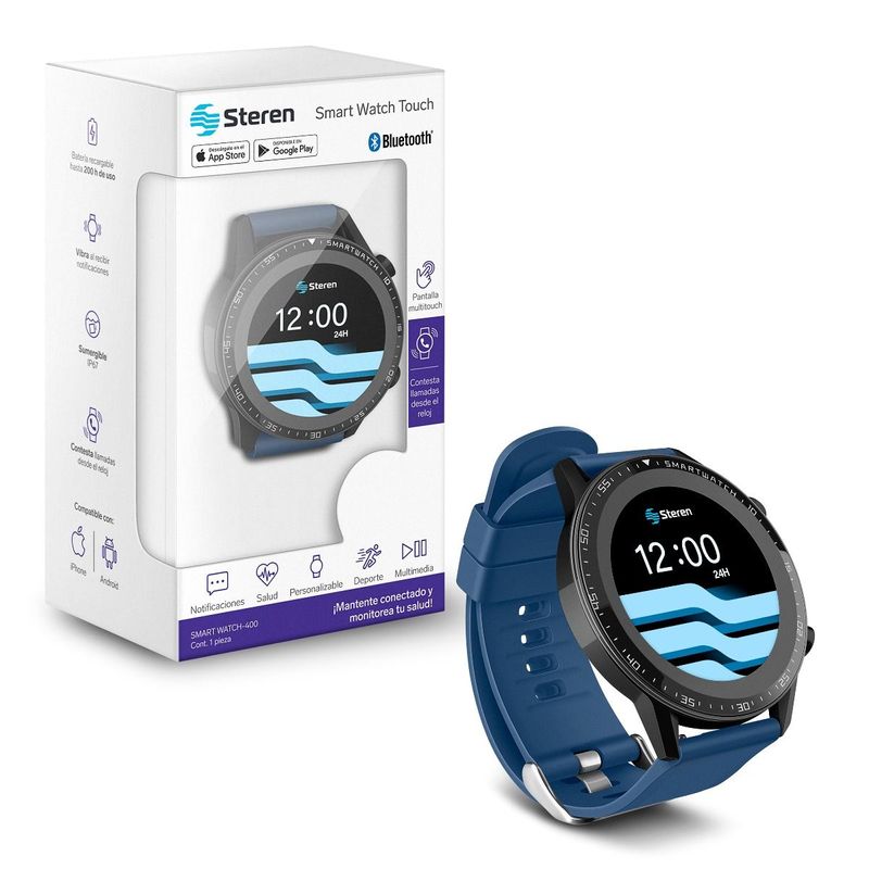 smartwatch-400_1
