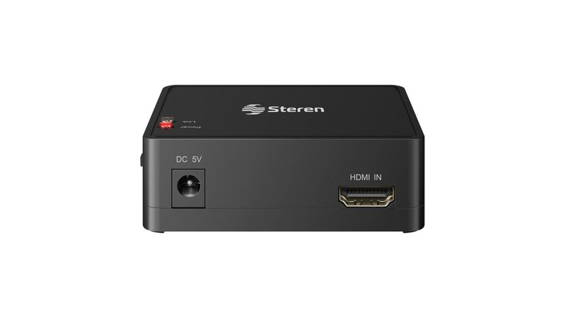 Separador de audio hdmi steren new arrivals