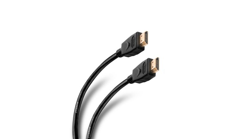 Cable HDMI de 20 m Steren Colombia