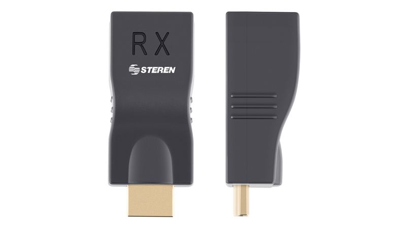 Extensor pasivo HDMI de 30m Steren Colombia