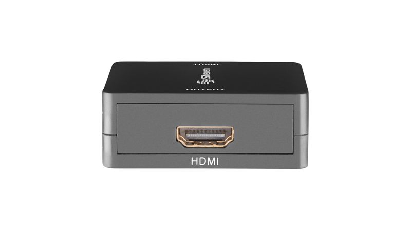 Convertidor de hdmi a rca steren hot sale