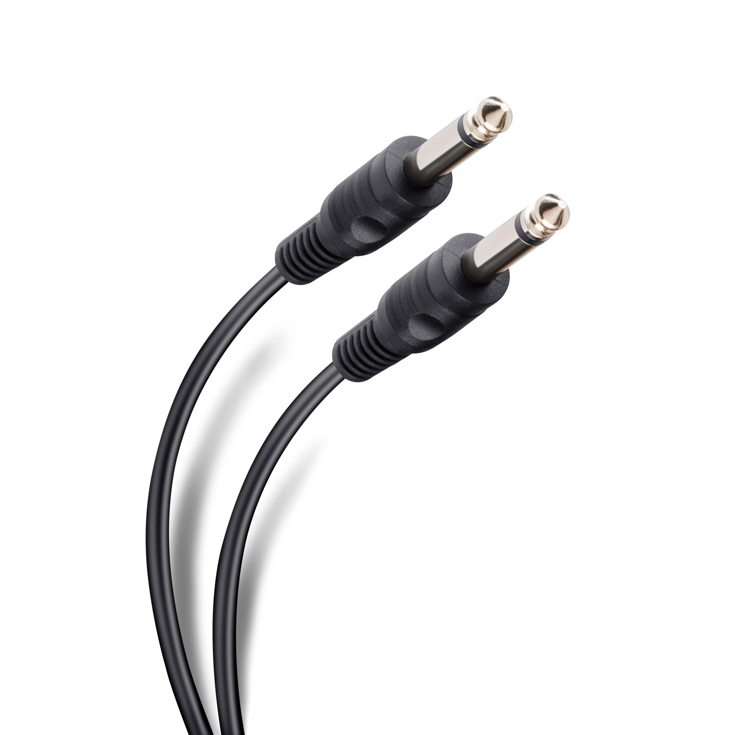 Cable coaxial digital - RCA de 3,6 m - Steren Colombia