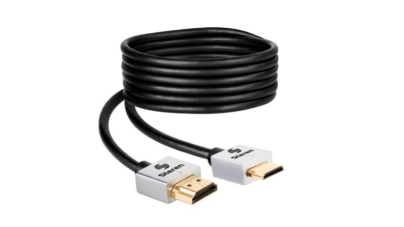 CABLE HDMI A MINI HDMI 2M, Sin Marca en Colombia desde $13.673