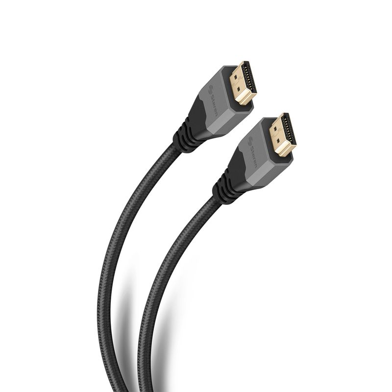 Cable hdmi de outlet ultra alta velocidad