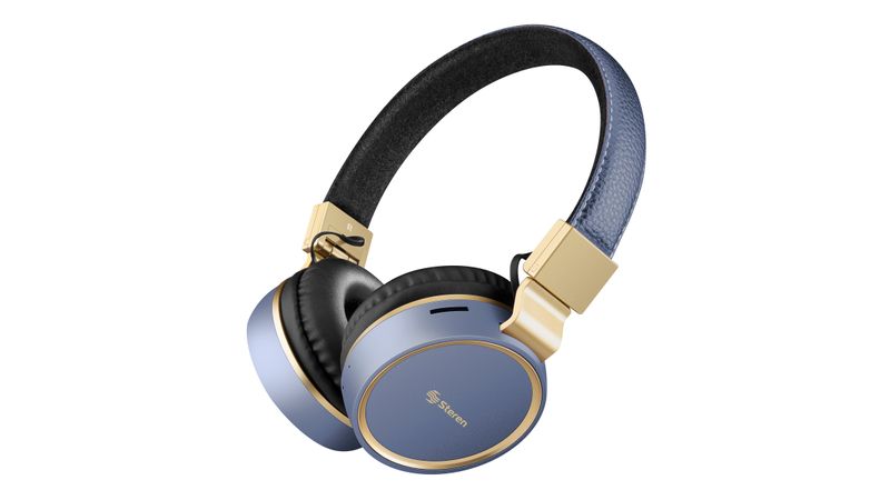 Auriculares con reproductor online mp3 integrado