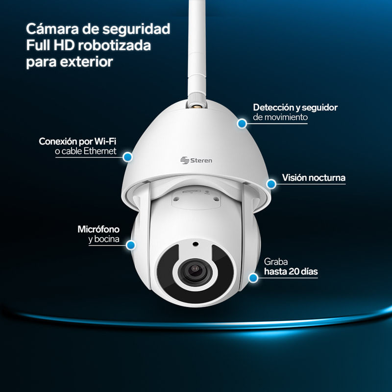 CCTV-235_x11