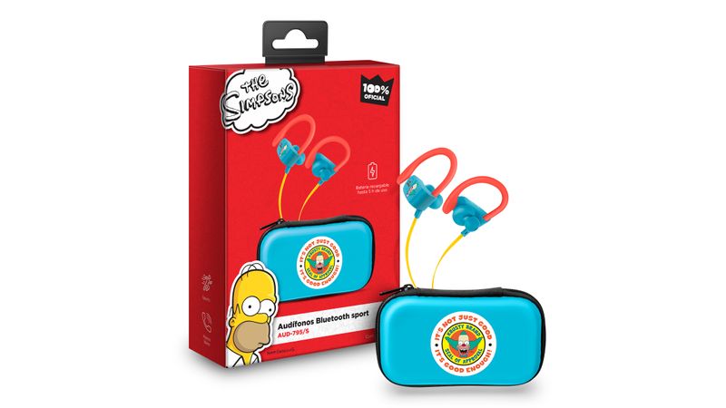 Cables para que no se caigan los airpods hot sale
