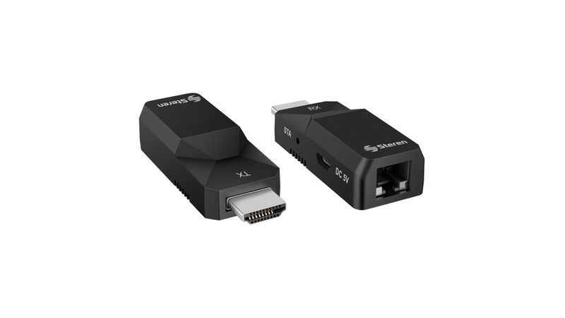 Cable USB C a HDMI, de 2 m - Steren Colombia